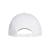 czapka adidas sześciopanelowa Classic Lightweight BK0794