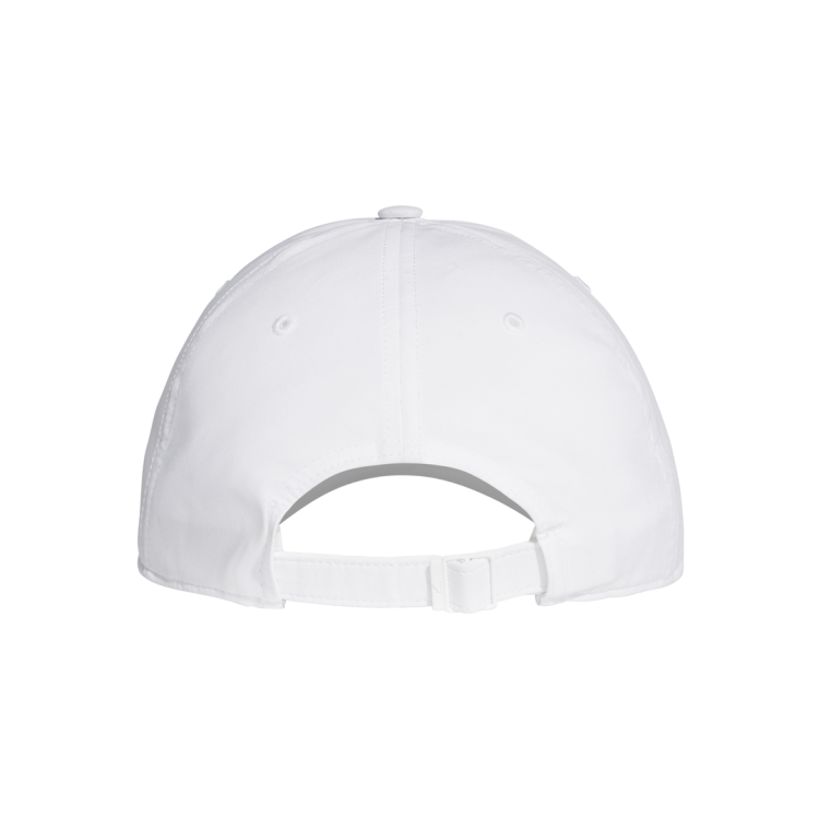 czapka adidas sześciopanelowa Classic Lightweight BK0794