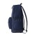 plecak adidas Daily XL Backpack CD9761