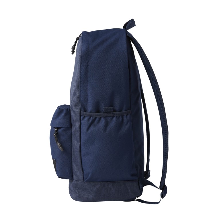 plecak adidas Daily XL Backpack CD9761