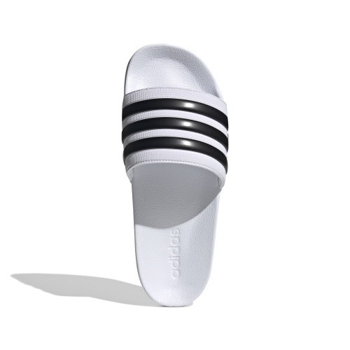 klapki adidas Adilette Shower GZ5921
