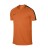 koszulka Nike Dry Academy Top Ss 832967 806