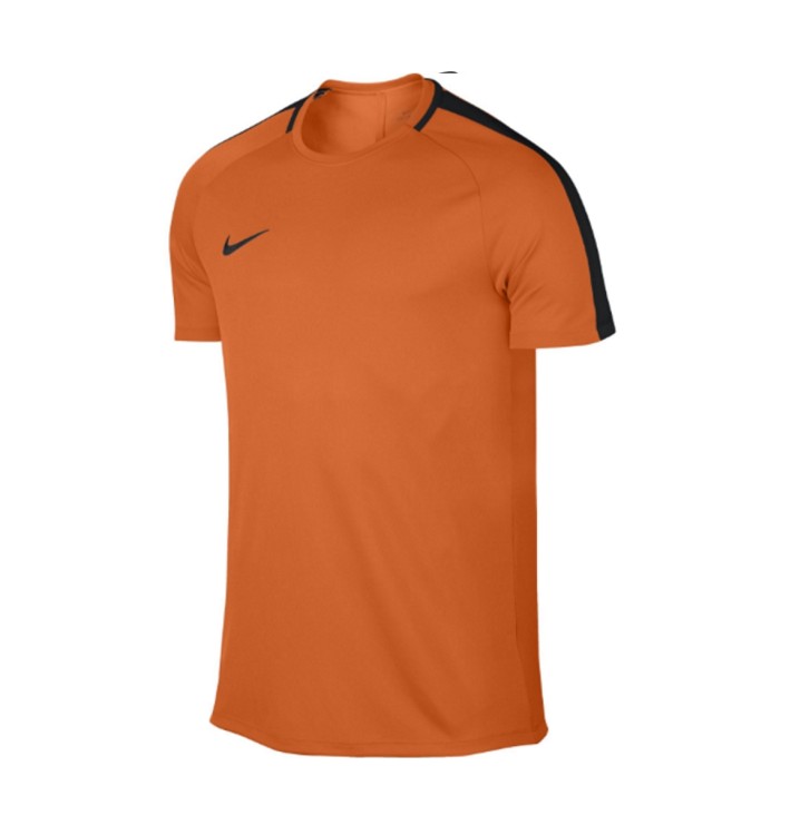 koszulka Nike Dry Academy Top Ss 832967 806