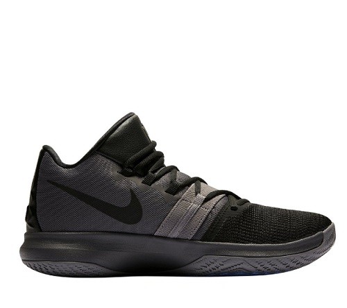 Nike Kyrie Flytrap AA7071 011 