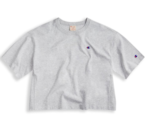 koszulka Champion Reverse Weave Oversized 110663-EM004