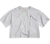 koszulka Champion Reverse Weave Oversized 110663-EM004