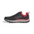adidas Terrex Tracerocker 2.0 GTX GZ8909
