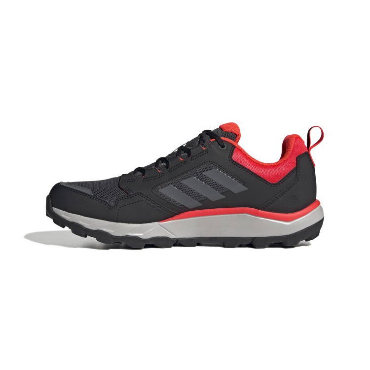 adidas Terrex Tracerocker 2.0 GTX GZ8909