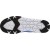 Reebok Trainflex Blue BD5552