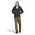kurtka adidas Terrex Multi RAIN.RDY 2-Layer Rain HN5455