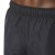 kąpielówki Reebok Beachwear Basic Boxer CE0617 (4).jpg