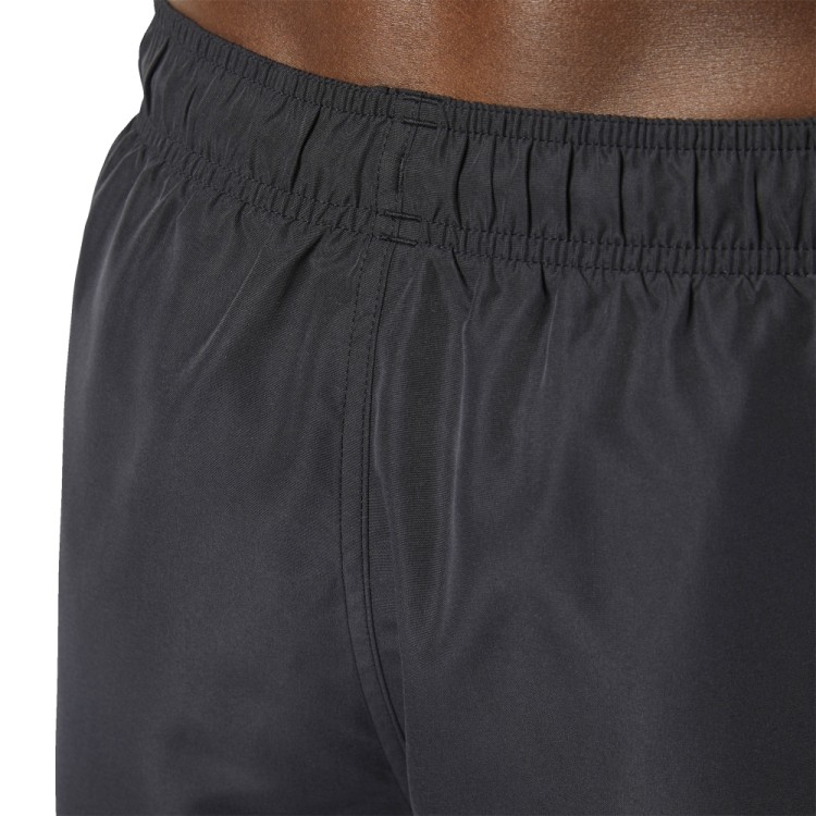 kąpielówki Reebok Beachwear Basic Boxer CE0617 (4).jpg