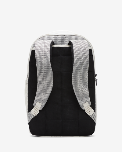 plecak Nike Brasilia 9.0 CU1026 104