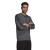 bluza adidas Essentials Fleece H12166