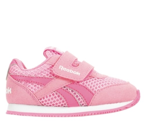 buty Reebok Royal Cljog 2Rs Aq9375