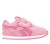buty Reebok Royal Cljog 2Rs Aq9375