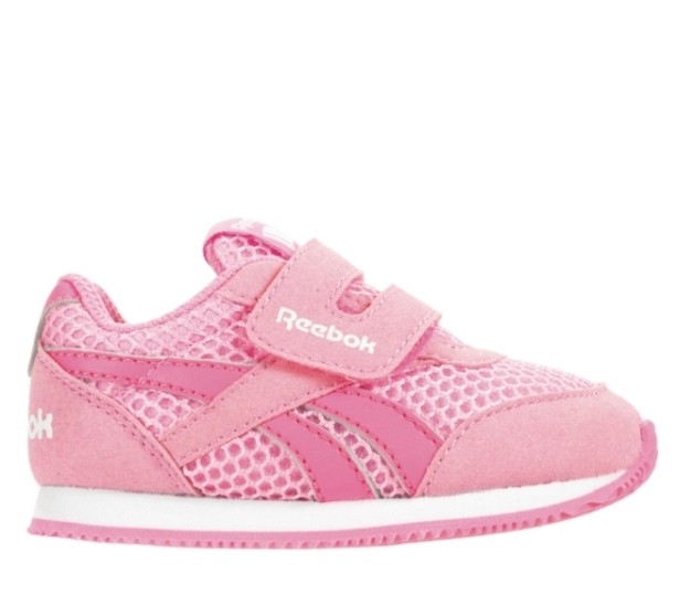 buty Reebok Royal Cljog 2Rs Aq9375