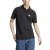 koszulka polo adidas Essentials IC9310