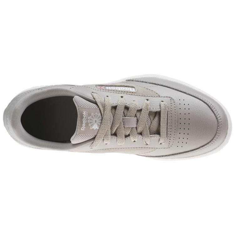Reebok Club C 85 ESNTLS CN1200