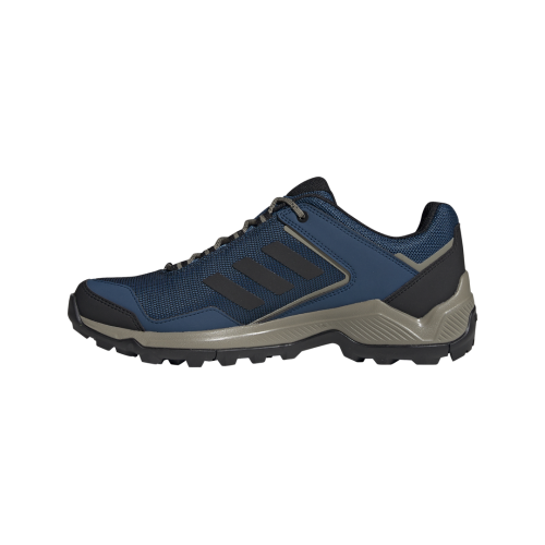 buty adidas Terrex Entry Hiker BC0975