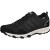 buty adidas Kanadia 7 Trail GTX S82877