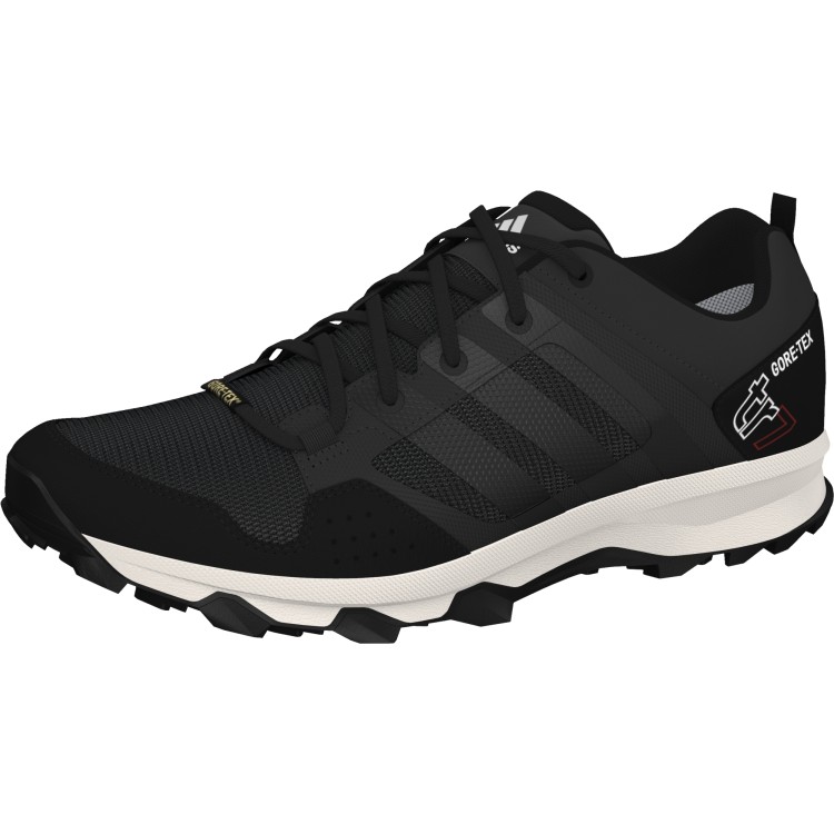 buty adidas Kanadia 7 Trail GTX S82877