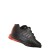 buty adidas Crazy Power TR M BA8929