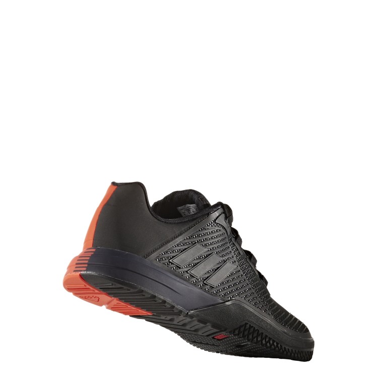 buty adidas Crazy Power TR M BA8929