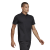 koszulka adidas Must Haves Polo Plain DT9911