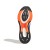 adidas Pureboost 22 Shoes HQ1453