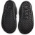Nike Pico 5 (TDV) AR4162 001