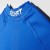 koszulka adidas Techfit Base Tee AJ4971 