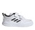 adidas Tensaur I EF1103