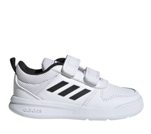 adidas Tensaur I EF1103