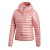 kurtka adidas VARILITE Hooded Down Jacket BQ1973