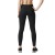 legginsy adidas Workout Ultimate Fit High Rise Long Tight AI3749