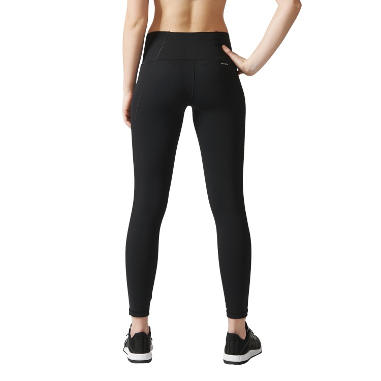 legginsy adidas Workout Ultimate Fit High Rise Long Tight AI3749