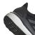 adidas Solar Drive 19 EF0789