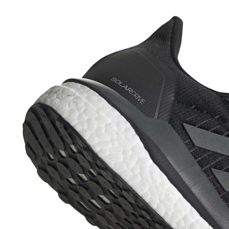 adidas Solar Drive 19 EF0789