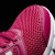  buty adidas Breeze 101 2 W af5344