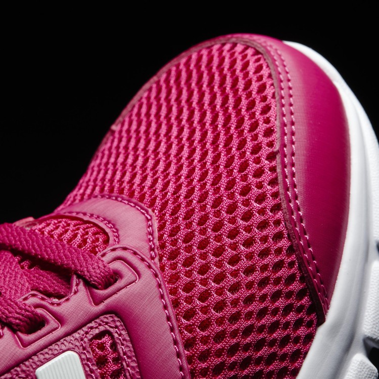  buty adidas Breeze 101 2 W af5344