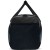 torba Nike Brasilia (Large) Training Duffel Bag BA5333 064