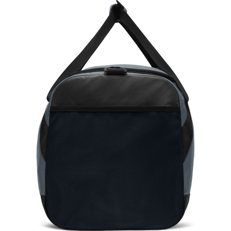 torba Nike Brasilia (Large) Training Duffel Bag BA5333 064