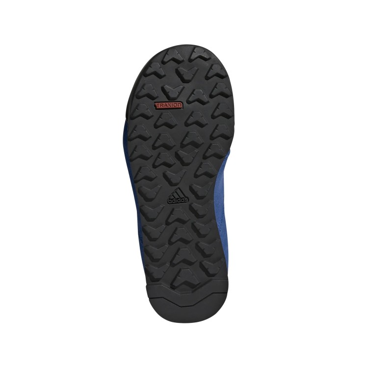 adidas Climawarm Snowpitch G26575