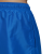  spodenki adidas CLX Solid Swim Shorts FJ3382 (2).jpg
