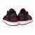 Nike Air Jordan 1 Low 553558 610