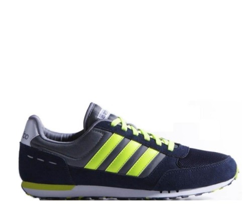 adidas City Racer F97876