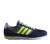 adidas City Racer F97876
