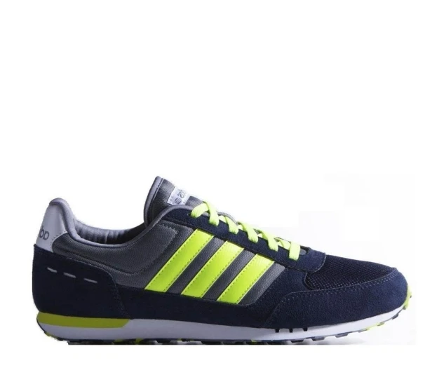 adidas City Racer F97876