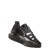 adidas Cosmic 2 CQ1711 (12).jpg
